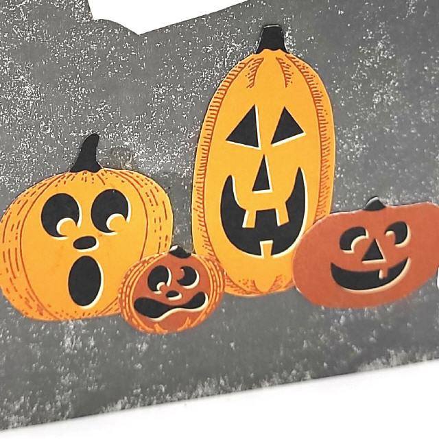 Halloween Box Aufmacher